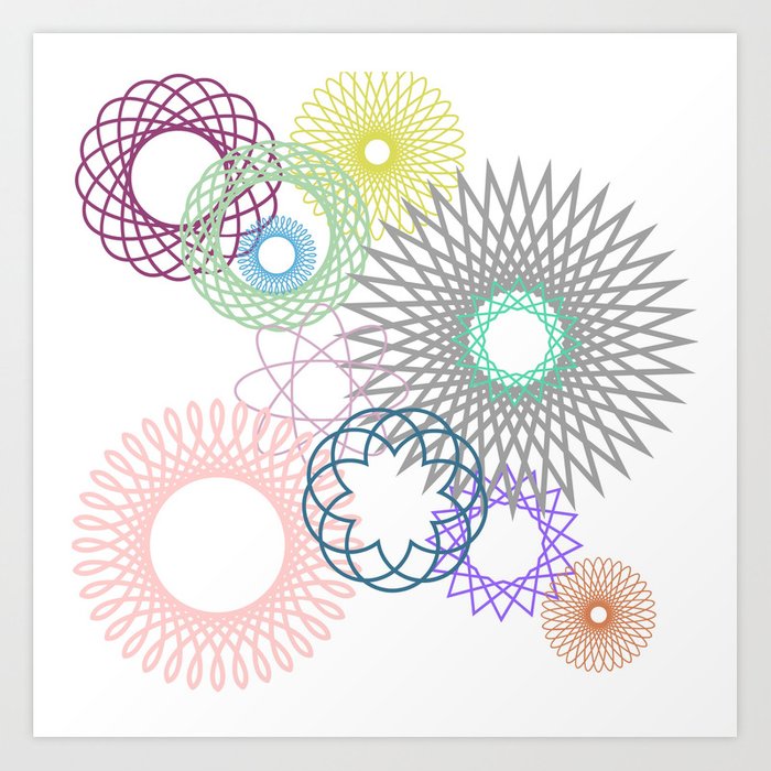 spirograph75940-prints