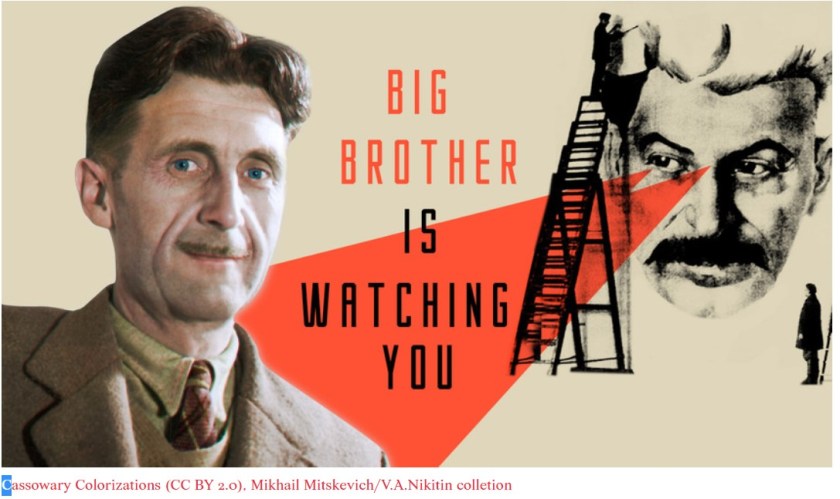 Annotation 2020-04-21 080231