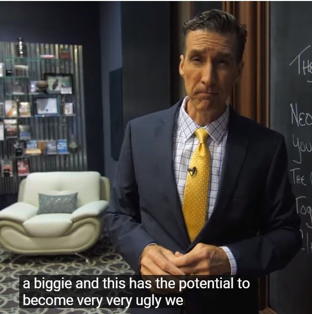 Annotation 2020-06-09 084611