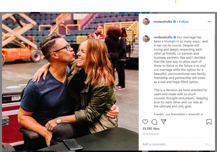 Annotation 2020-06-09 113829