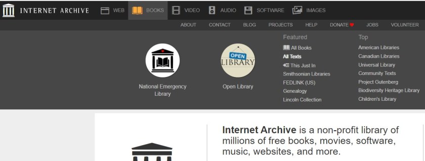 Annotation 2020-06-15 130041