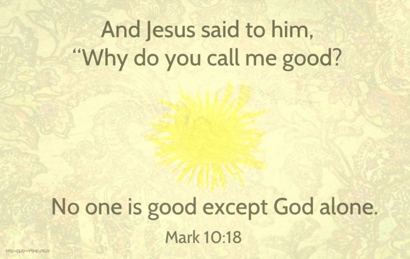 fruit goodness verse 5