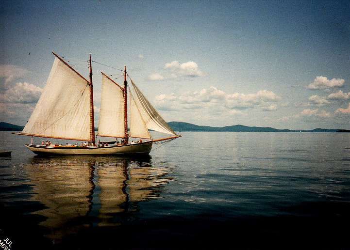 penobscot bay 2