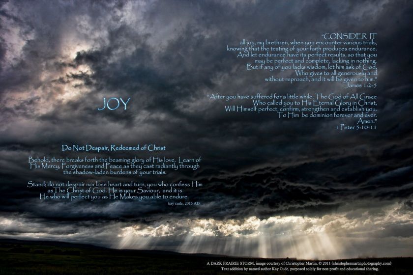 useda-dark-prairie-storm-c2a9-2011-christopher-martin-001