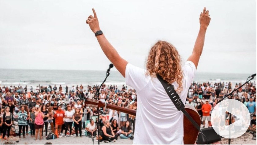 Annotation 2020-08-01 075319