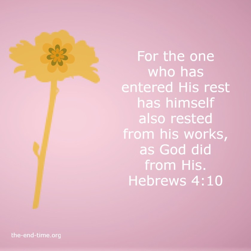 Exalting the name of Jesus through Christian essays